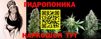 дживик Ликино-Дулёво