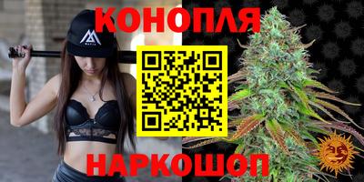 дживик Ликино-Дулёво