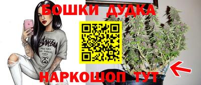 дживик Ликино-Дулёво