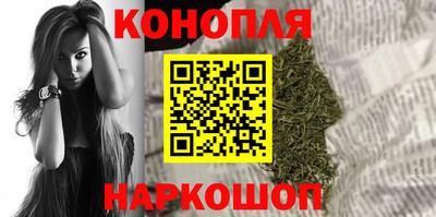 мяу мяу мука Лесосибирск